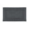 Charles Millen Signature Collection Cora Terry Mat
