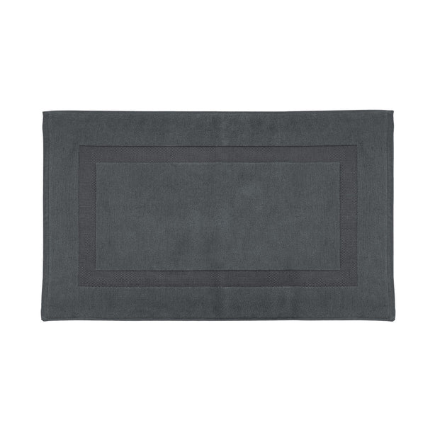 Charles Millen Signature Collection Cora Terry Mat