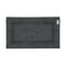 Charles Millen Signature Collection Cora Terry Mat