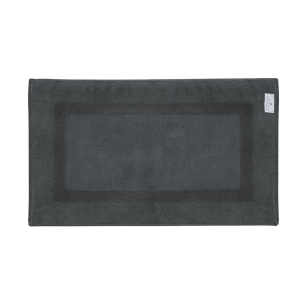 Charles Millen Signature Collection Cora Terry Mat