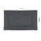 Charles Millen Signature Collection Cora Terry Mat