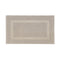 Charles Millen Signature Collection Cora Terry Mat