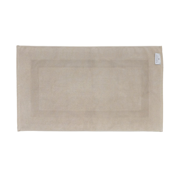 Charles Millen Signature Collection Cora Terry Mat