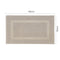 Charles Millen Signature Collection Cora Terry Mat