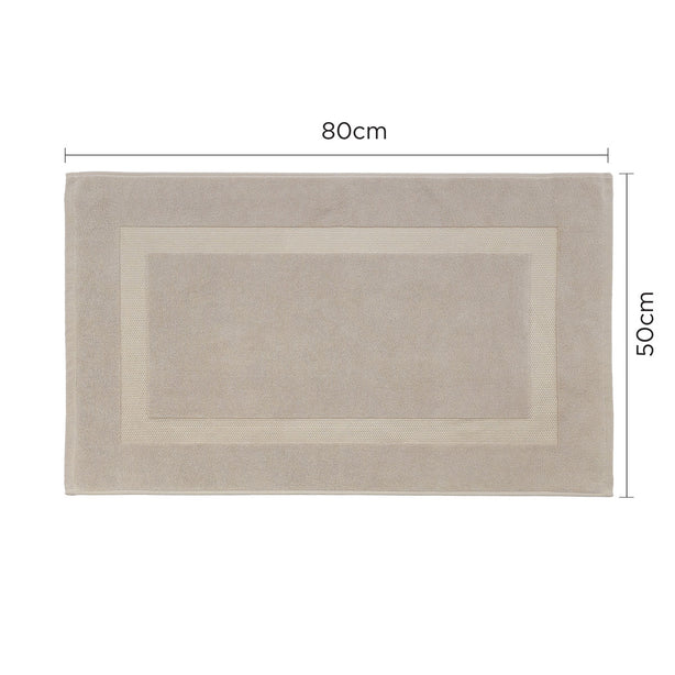 Charles Millen Signature Collection Cora Terry Mat