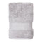 Charles Millen Signature Collection Maia Bath Towel