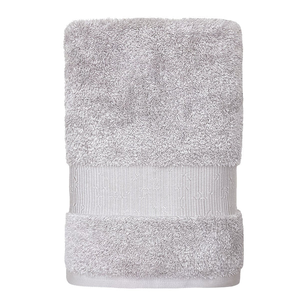 Charles Millen Signature Collection Maia Bath Towel