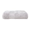 Charles Millen Signature Collection Maia Bath Towel