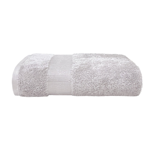 Charles Millen Signature Collection Maia Bath Towel