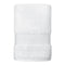 Charles Millen Signature Collection Maia Bath Towel
