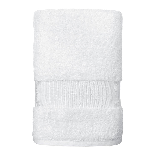 Charles Millen Signature Collection Maia Bath Towel