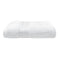Charles Millen Signature Collection Maia Bath Towel