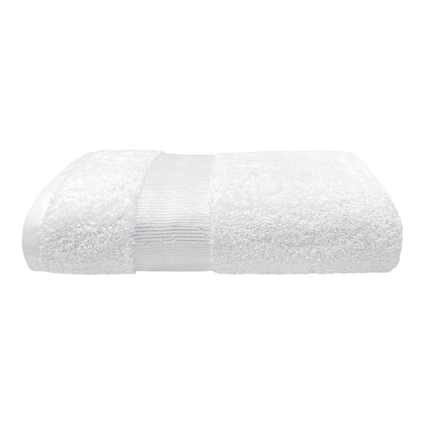 Charles Millen Signature Collection Maia Bath Towel