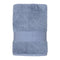 Charles Millen Signature Collection Maia Bath Towel