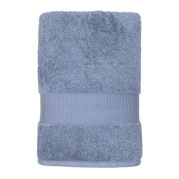 Charles Millen Signature Collection Maia Bath Towel