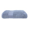 Charles Millen Signature Collection Maia Bath Towel