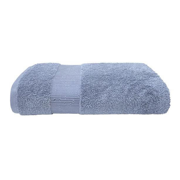Charles Millen Signature Collection Maia Bath Towel