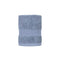 Charles Millen Signature Collection Maia Face Towel