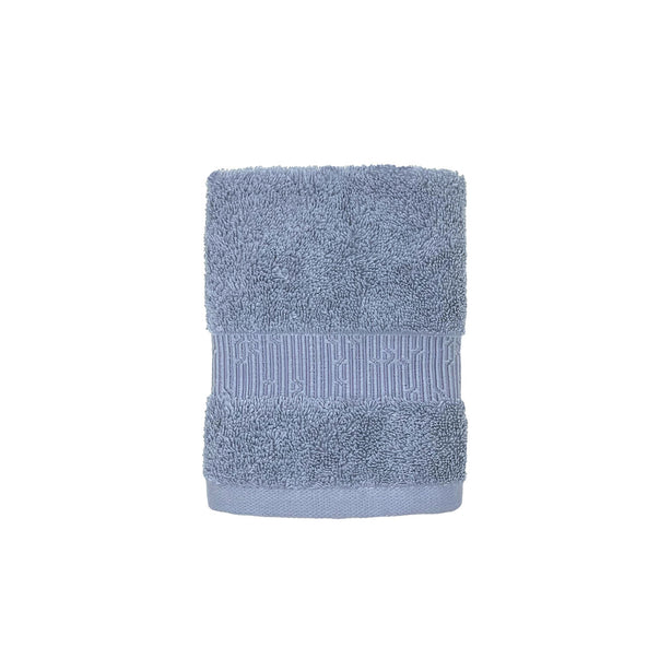 Charles Millen Signature Collection Maia Face Towel