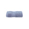 Charles Millen Signature Collection Maia Face Towel
