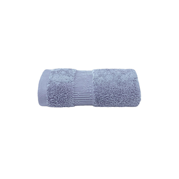 Charles Millen Signature Collection Maia Face Towel