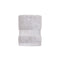 Charles Millen Signature Collection Maia Face Towel