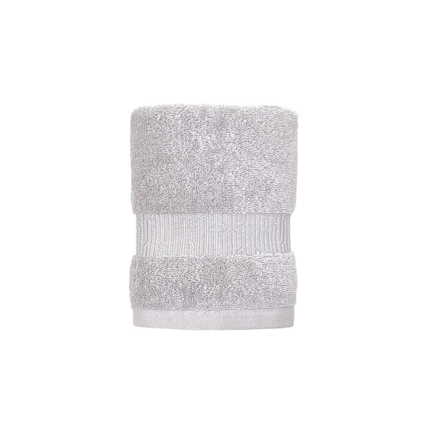 Charles Millen Signature Collection Maia Face Towel