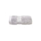 Charles Millen Signature Collection Maia Face Towel