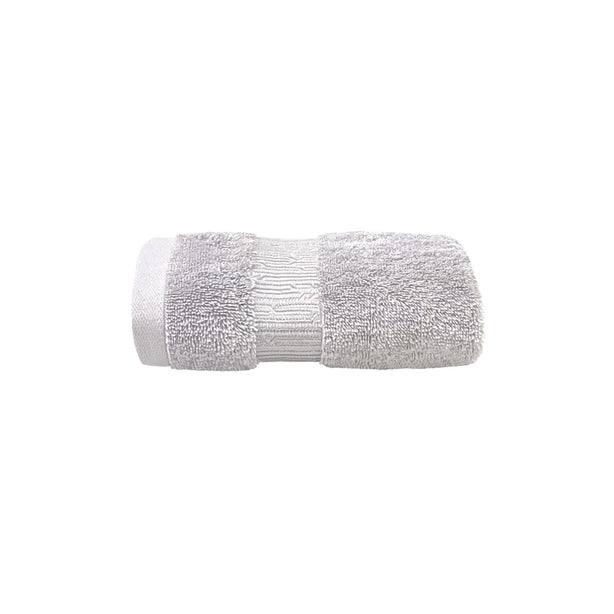 Charles Millen Signature Collection Maia Face Towel