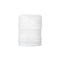 Charles Millen Signature Collection Maia Face Towel