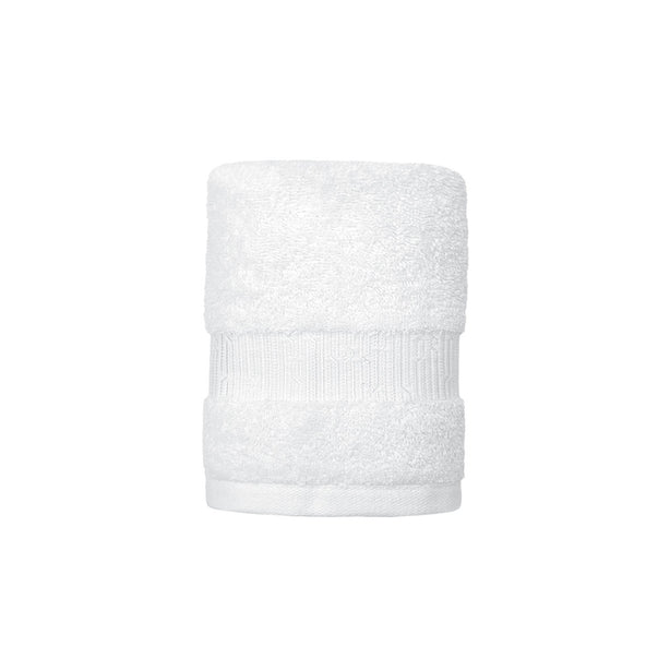Charles Millen Signature Collection Maia Face Towel