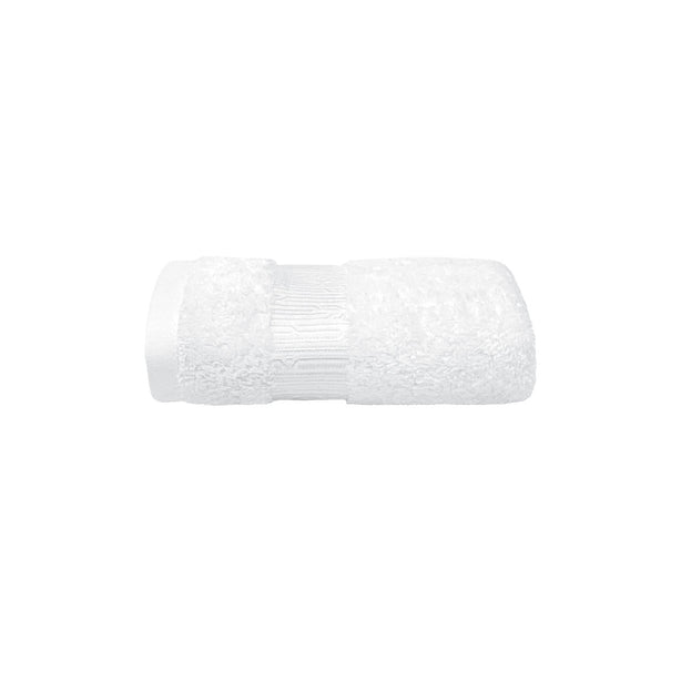 Charles Millen Signature Collection Maia Face Towel