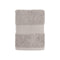 Charles Millen Signature Collection Yara Hand Towel