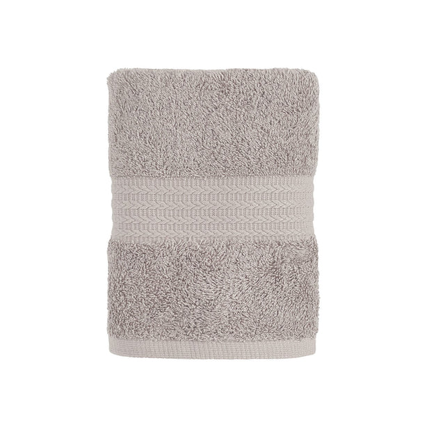 Charles Millen Signature Collection Yara Hand Towel