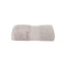 Charles Millen Signature Collection Yara Hand Towel
