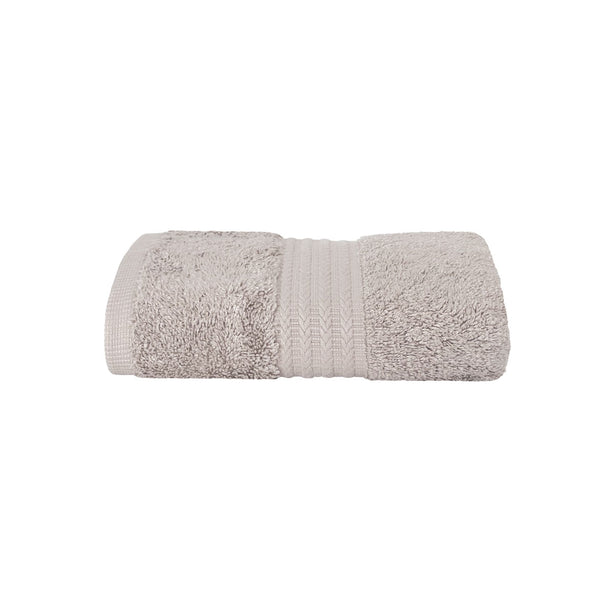 Charles Millen Signature Collection Yara Hand Towel
