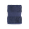 Charles Millen Signature Collection Yara Hand Towel