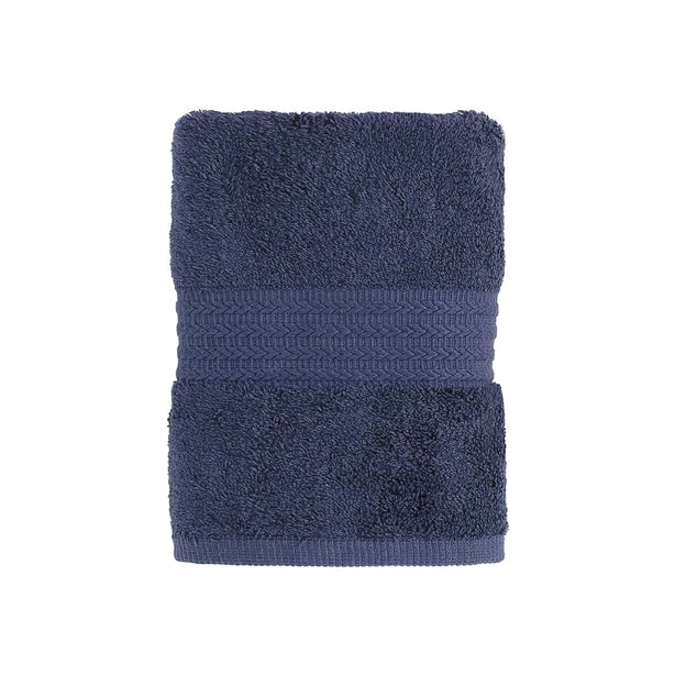 Charles Millen Signature Collection Yara Hand Towel