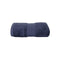 Charles Millen Signature Collection Yara Hand Towel