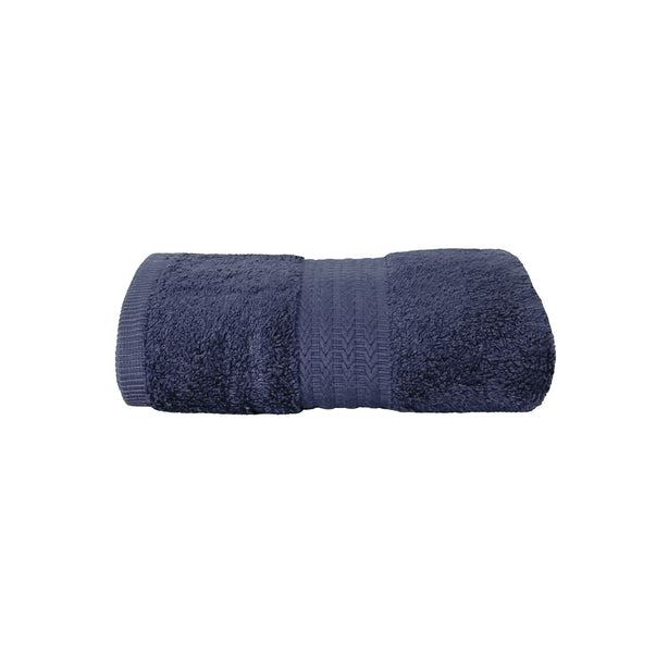 Charles Millen Signature Collection Yara Hand Towel