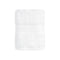 Charles Millen Signature Collection Yara Hand Towel