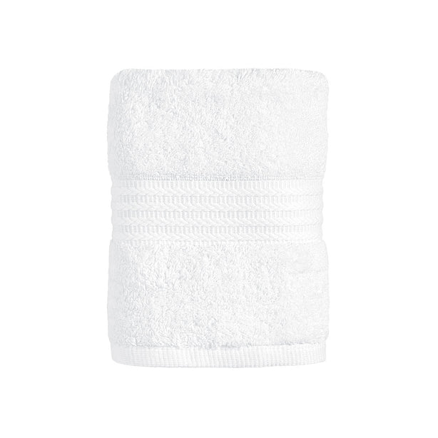Charles Millen Signature Collection Yara Hand Towel