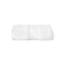 Charles Millen Signature Collection Yara Hand Towel