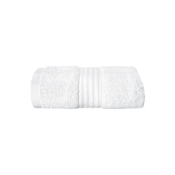 Charles Millen Signature Collection Yara Hand Towel
