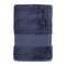 Charles Millen Signature Collection Yara Bath Towel