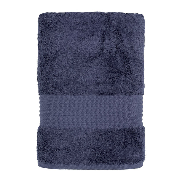 Charles Millen Signature Collection Yara Bath Towel