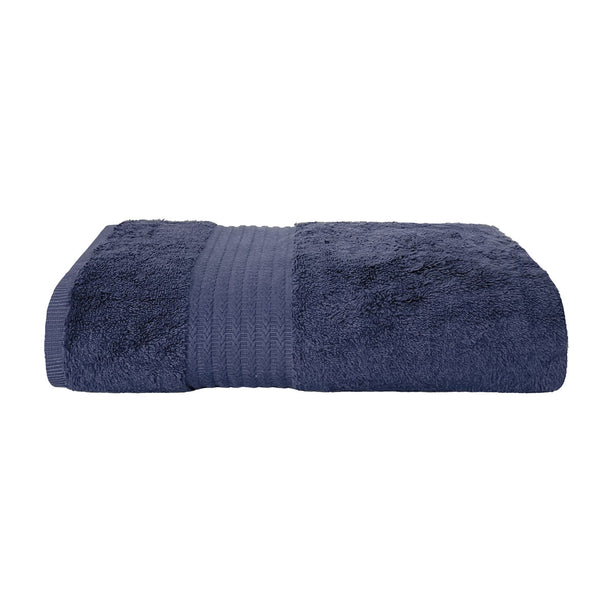 Charles Millen Signature Collection Yara Bath Towel