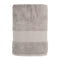 Charles Millen Signature Collection Yara Bath Towel