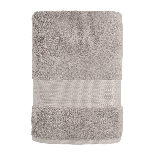 Charles Millen Signature Collection Yara Bath Towel