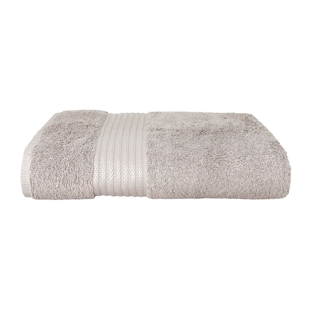 Charles Millen Signature Collection Yara Bath Towel